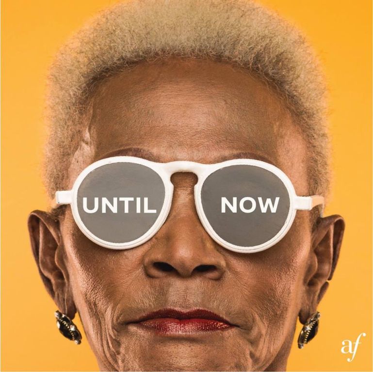 nairobinow's tweet image. #Nairobi: Until Now! Photographic Exhibition by Osborne Macharia &amp;amp; Kevo Abbra, Feb. 9-25 2018 @AFNairobi nairobinow.wordpress.com/2018/02/05/unt…

A photographic installation on #Afrofuturism by @OsborneK63 &amp;amp; Kevo Abbra w/ a special DJ Set by @HeyHeyBlinky on Friday, 9 Feb. at 6.30 pm.

#UntilNow