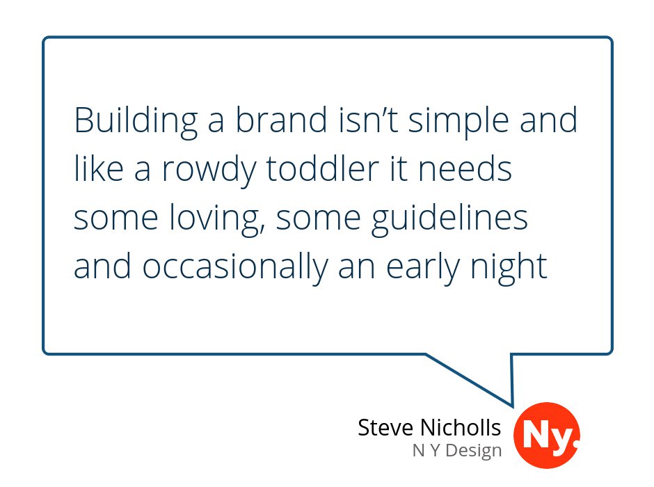 NY Design tweet media