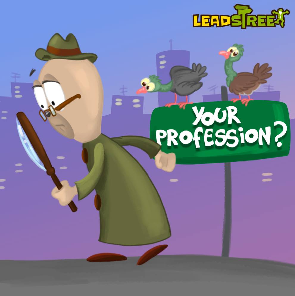 leadstreetrocks's tweet photo. If you guys were one of the #LeadStreet characters, which profession would you choose?
Haven't played #LeadStreet yet⁉️ Don't worry!
Android: https://t.co/fARTDx0JQ7
iOS: https://t.co/3dfT1rXDV6
#MobileGame #EducationalGame #Education #DigitalEducation #Gamification https://t.co/WFEzzKBrzK