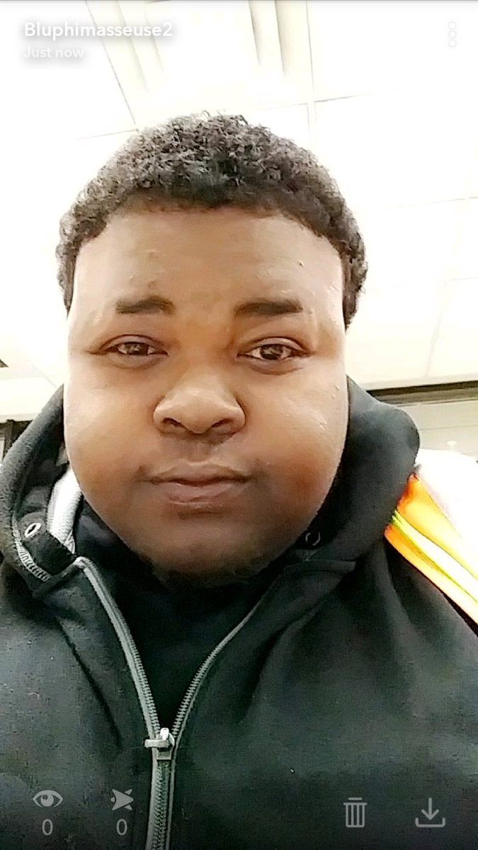 Blu_masseuse2's tweet photo. #Workflow https://t.co/rX6BkGG7KA