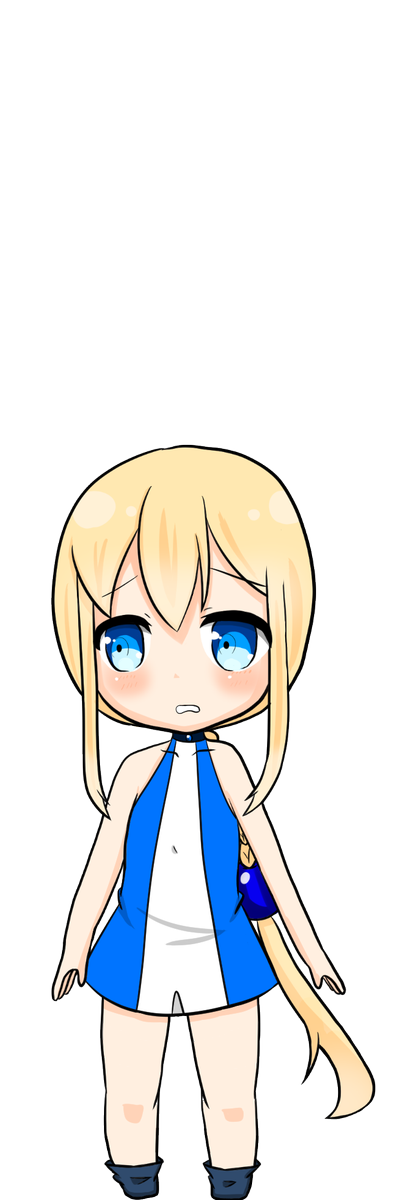 画像をダウンロード 半目 イラスト 半目 男の子 イラスト 画像をダウンロード 半目 イラスト 半目 男の子 イラスト