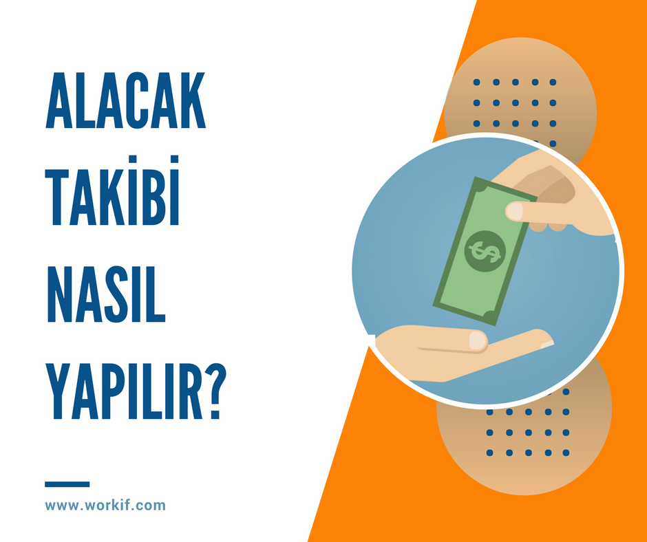 Workifcom's tweet photo. İş takibinizin en önemli noktası nakit akışınızı düzenli yapmanızdır. Alacak takibinde kullanabileceğiniz yöntemleri yazımızda bulabilirsiniz. Keyifli okumalar.
https://t.co/ppmUnCQCPb
#workif #isleryolunda #alacaktakibi #nakitakışı #cashflow https://t.co/RP4OyRCnd7