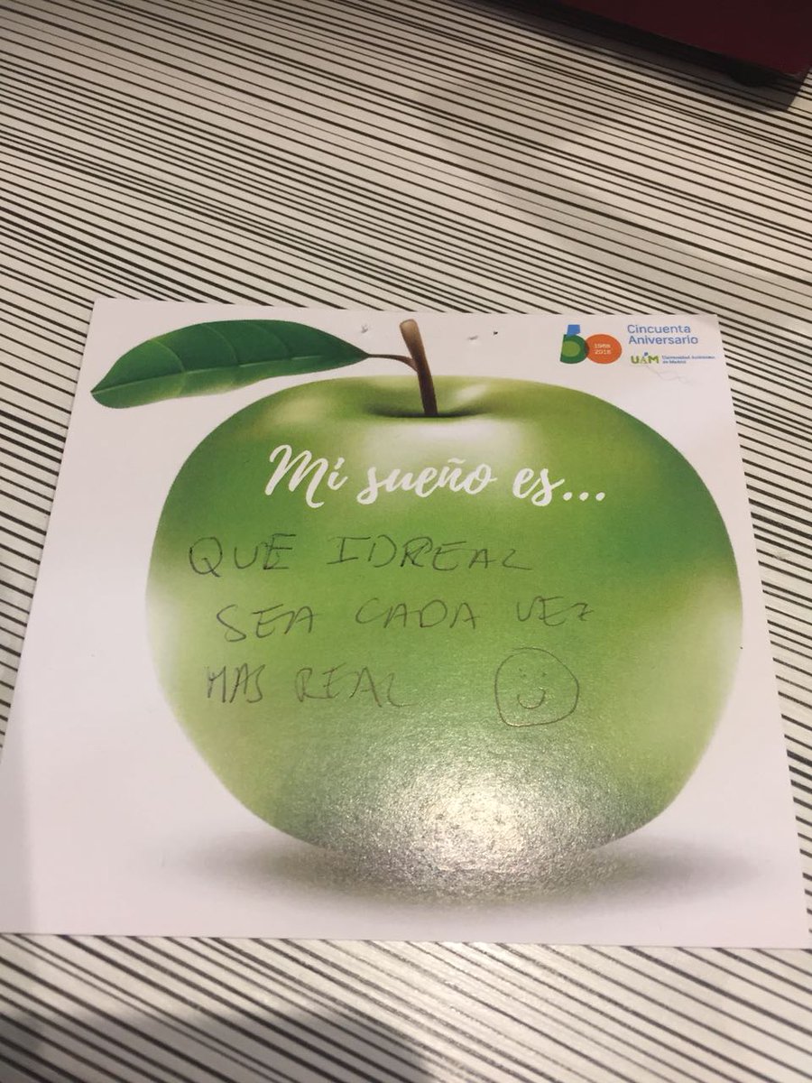 mtortosal's tweet photo. En #Expocoaching2018 disfrutamos de lo lindo. Aprendimos y compartimos desde la profesionalidad. https://t.co/kv1E9bc6Ly