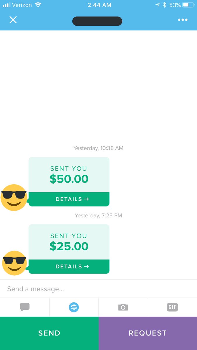 SouthernXposur's tweet photo. Keep it coming losers😍💰 the more, the better your session will be #ballbusting #sterilizing #nutbusting https://t.co/HJAdSPSUqR