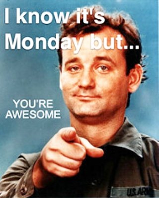 africaelevation's tweet photo. Indulge in a cup of liquid sanity ☕ this morning and get on with your to-do list because 'YOU'RE AWESOME'. https://t.co/cQtcwKxUHT