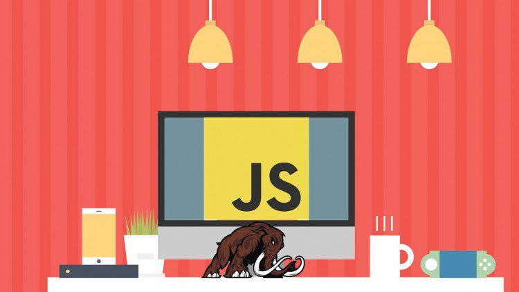 Js_Codec's tweet image. 1 Hour JavaScript
☞ on.learn4startup.com/SkdJCfMUf
#javascript #angular #react #node
HyDkAGz8z
