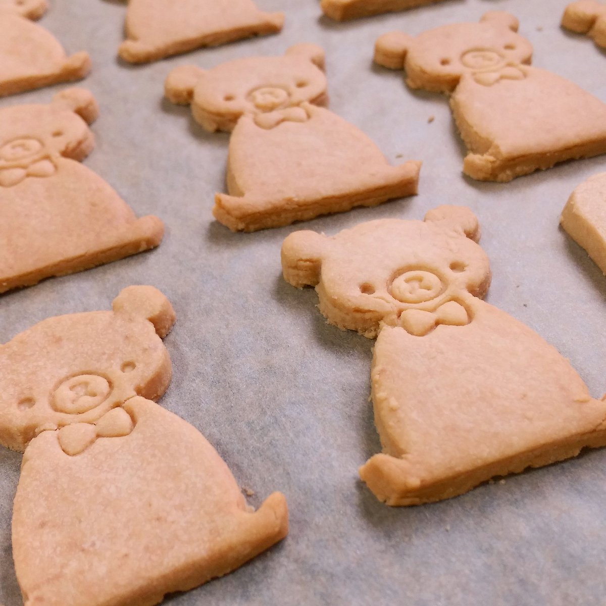 Yui ブログ更新 3dプリンターでのクッキー型作り の作り方を簡単にまとめました オリジナルのクッキーを作ってみたい方や 興味のある方は参考にどうぞ 3dプリンターでクッキー型を作ってみた T Co Nhve6ydi0g バレンタイン Tukuddo