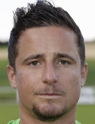 Joyeux Anniversaire Thibaut Thonon milieu de terrain de l'<a href="/UsEsch/">US ESCH</a> ex <a href="/RCLens/">Racing Club de Lens</a> <a href="/losclive/">LOSC</a> <a href="/RTournai/">Club prow</a> CS Pétange 🇱🇺 <a href="/UsMondorf/">U.S Mondorf</a>