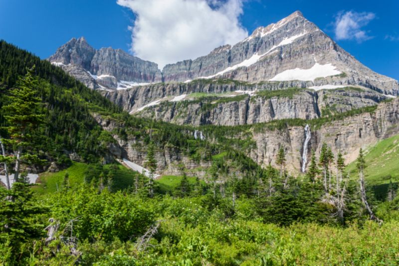 JohnMuirTrust's tweet photo. Perceptions of wildness: After decades exploring Britain’s mountain landscapes, it took a trip to the High Sierra before Chris Townsend discovered true wilderness https://t.co/jQx0wsu9h7 https://t.co/ZAPYzkfFDC