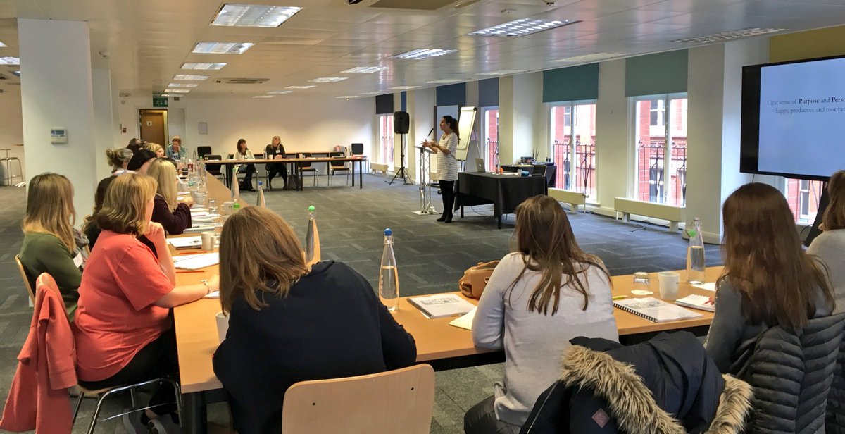 InspirEngage Int tweet media