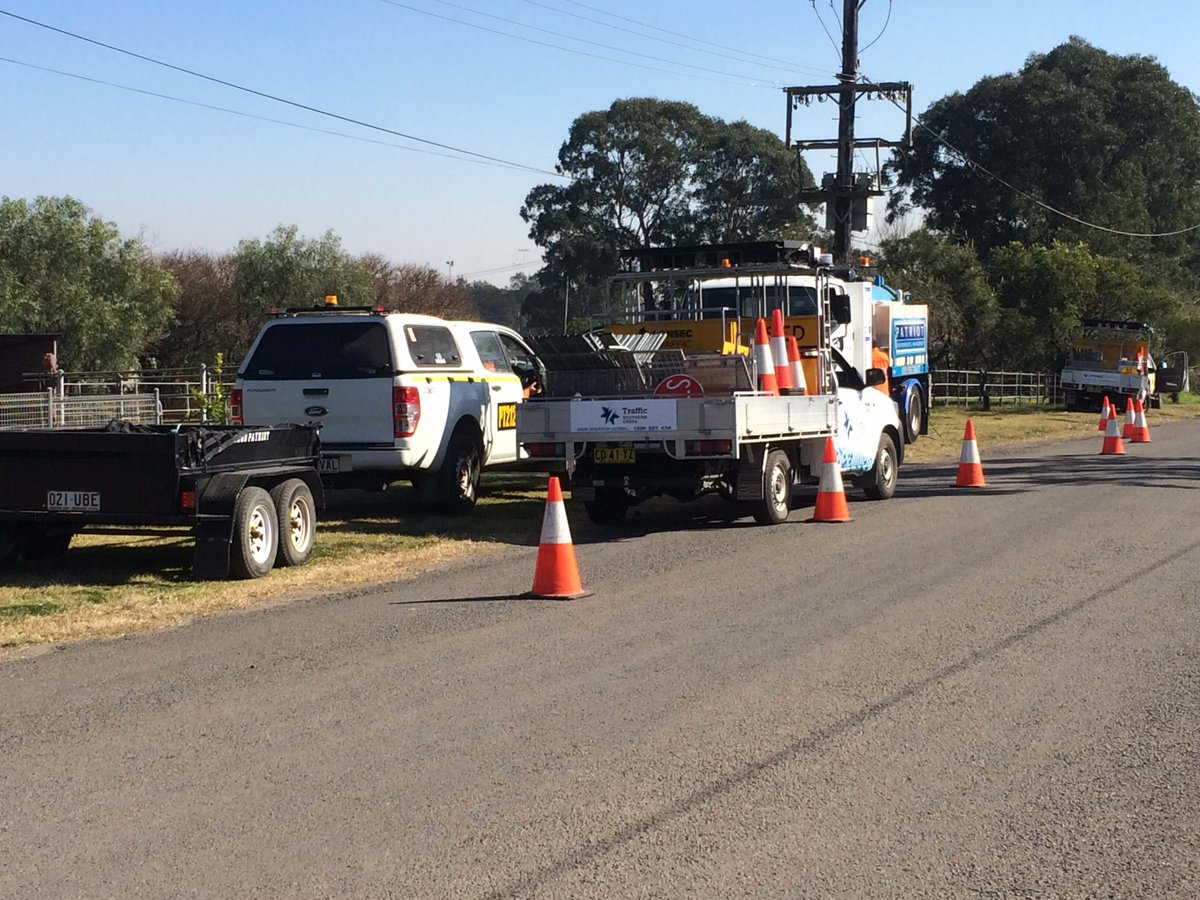 SCGroupTM's tweet photo. Our traffic control services are fully accredited and are available all year round. https://t.co/eQXkq8AIrC #SouthernCrossGroup #TrafficControlServices #TraffiController https://t.co/delEqWn5Xb