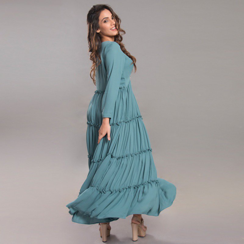 bookDlook's tweet photo. Valentines Special offer Shop now on https://t.co/7LUugsIb7Z and get to buy Flat 20% Off on all Designer Collections
Use Code :- FLAT20 at checkout. Go Shop now !
https://t.co/LRjQ3S49AI https://t.co/VDS14jNJkw