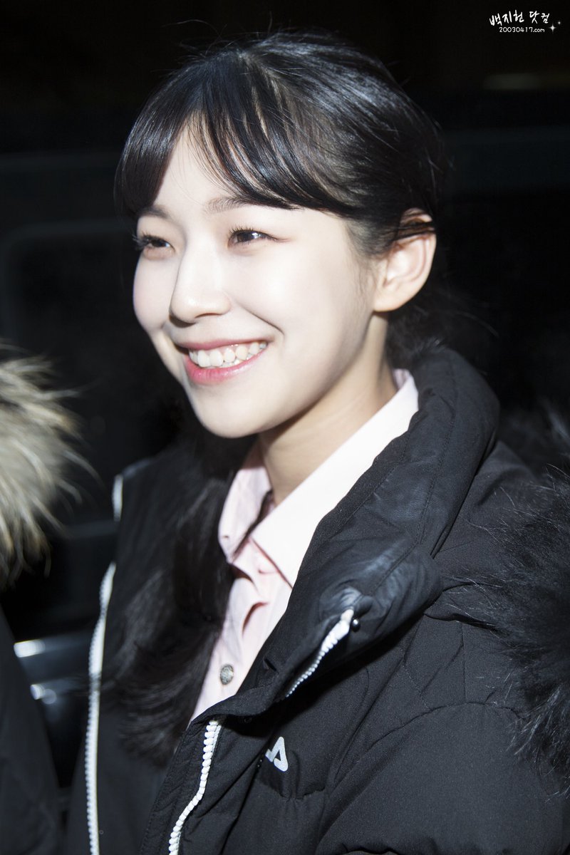 백지헌닷컴 tweet media