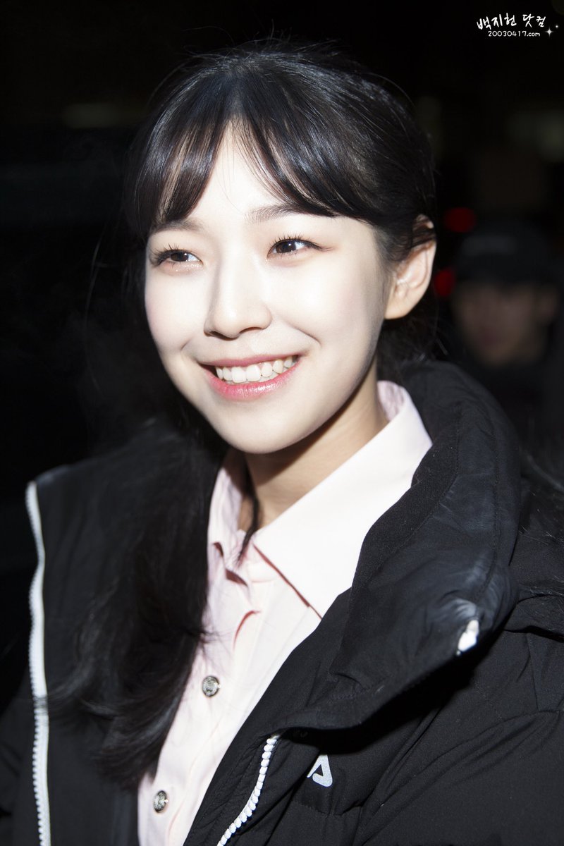 백지헌닷컴 tweet media