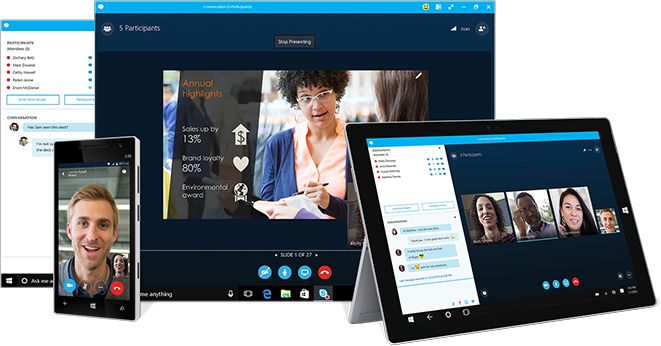 Met trots introduceren we The Voice of O365! The Voice of O365 is een unieke dienst die Microsoft Office 365 gebruikers en haar organisaties de mogelijkheid biedt om Skype for Business Online te gebruiken als volwaardige telefooncentrale in de ‘cloud’. goo.gl/jv9nKH