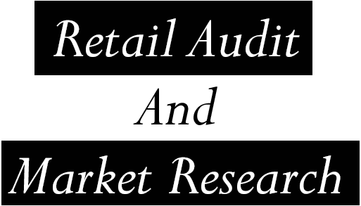 Tabisonresearch's tweet photo. Make that call and completely change the future of your business ...#Businesses #tabisonresearch #marketresearch #trends https://t.co/64kKygdu1t
