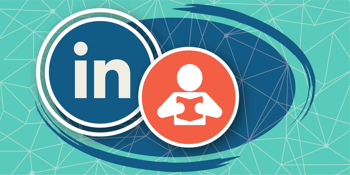 EPALE_EU's tweet photo. Did you know that we are also in LinkedIn? Take a look at our page https://t.co/kKwjonq4cm #adultlearning https://t.co/bdxuhKWgy2