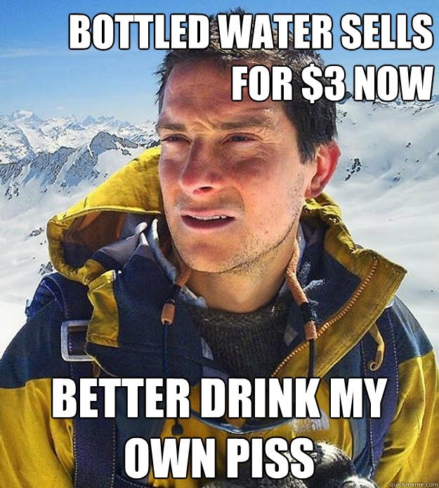 GenieTheBottle's tweet photo. yeah good luck with that... https://t.co/OWus0wuI4w