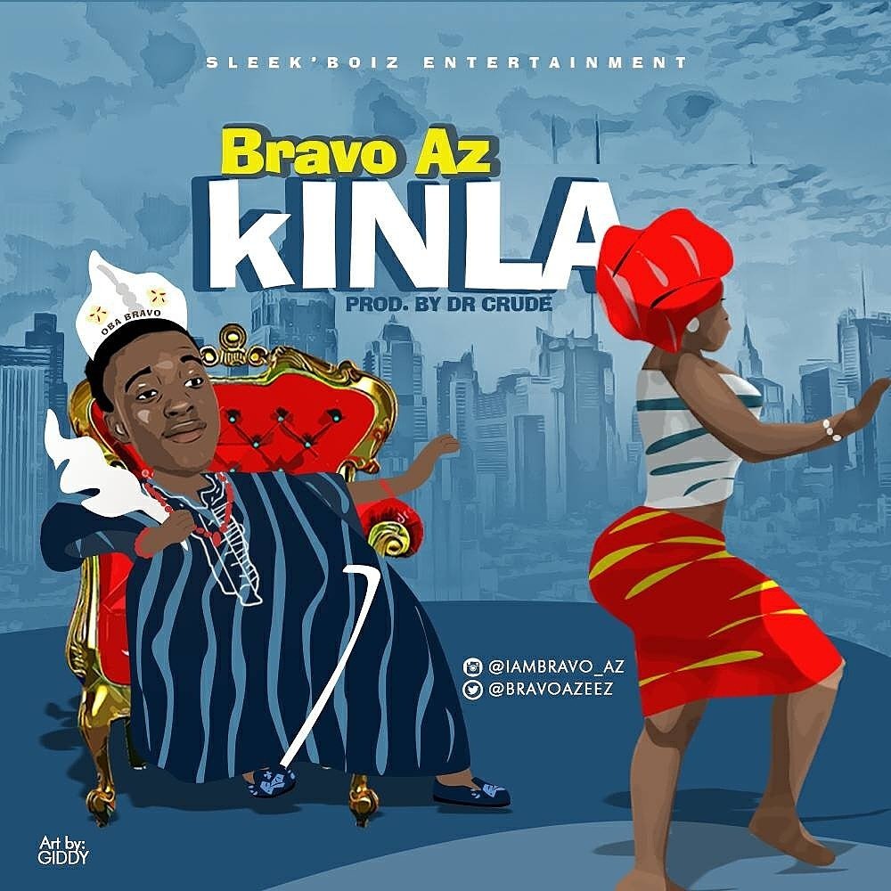 BravoAzeez's tweet photo. 🔥 🔥 
Bravo Az  - kinla
https://t.co/9CXG1j955r https://t.co/fzTHYVSwKg