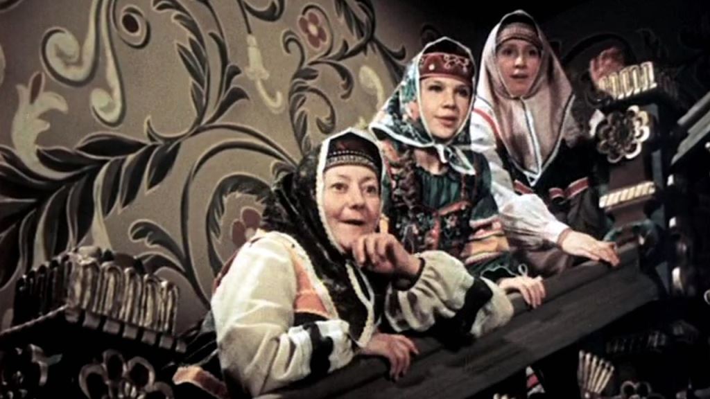 В сети #Московскоекино в рамках проекта "Москино детям" бесплатно покажут лучшие советские детские фильмы. Проект продлится до 28 февраля.
Регистрация на показы: bit.ly/2EDTCbD

#кино #детям #кудапойти