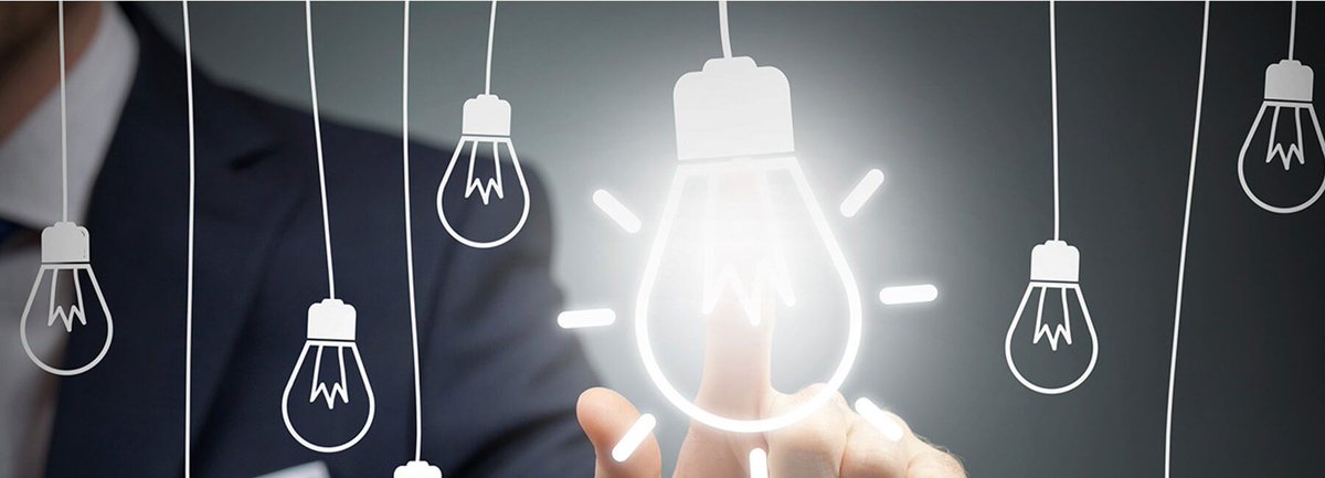 managefeedback's tweet photo. Getting quality product feedback can be tricky without the right tool in your arsenal. Check out this article for an overview of the most popular and widely-used product feedback tools. #productfeedback #internalteams #trends https://t.co/iBYKgou0vN https://t.co/g906HEF19D