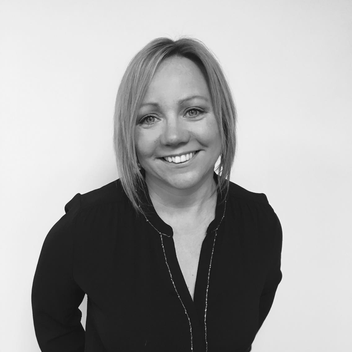 Leer meer over Tanja, onze account manager voor Zuid-Limburg en Vlaams-Brabant op onze facebookpagina facebook.com/omnisafe.be/

#teamomnisafe #omnisafe #Genk #Limburg #ppe #pbm #meettheteam #teamworkmakesthedreamwork #persoonlijkebeschermingsmiddelen