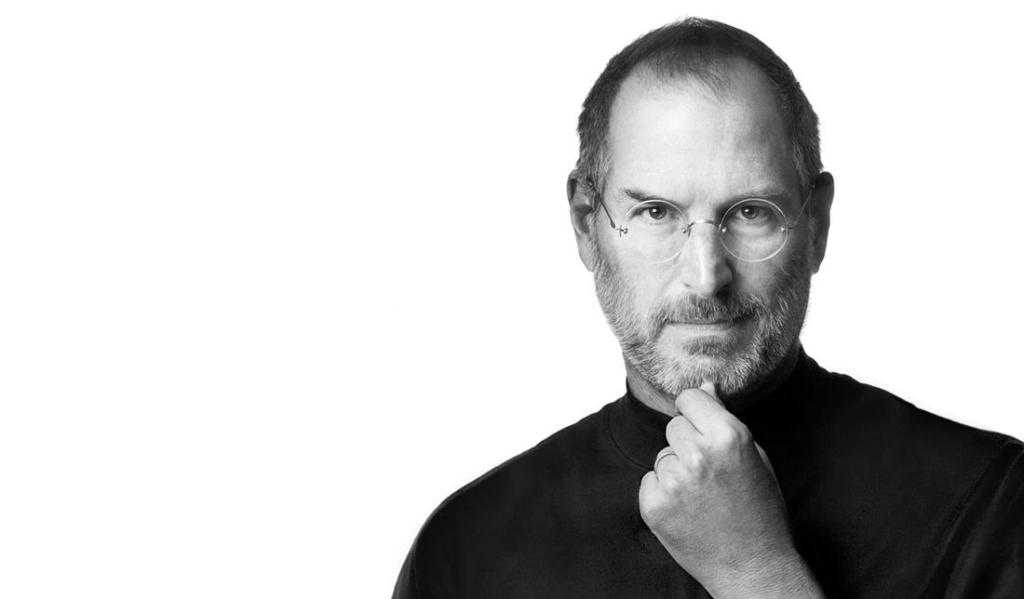 TheTechSure's tweet photo. The 7 phrases of Steve Jobs that will change the way you see life https://t.co/AnNWBxKAAo https://t.co/sIeZcPc8QP