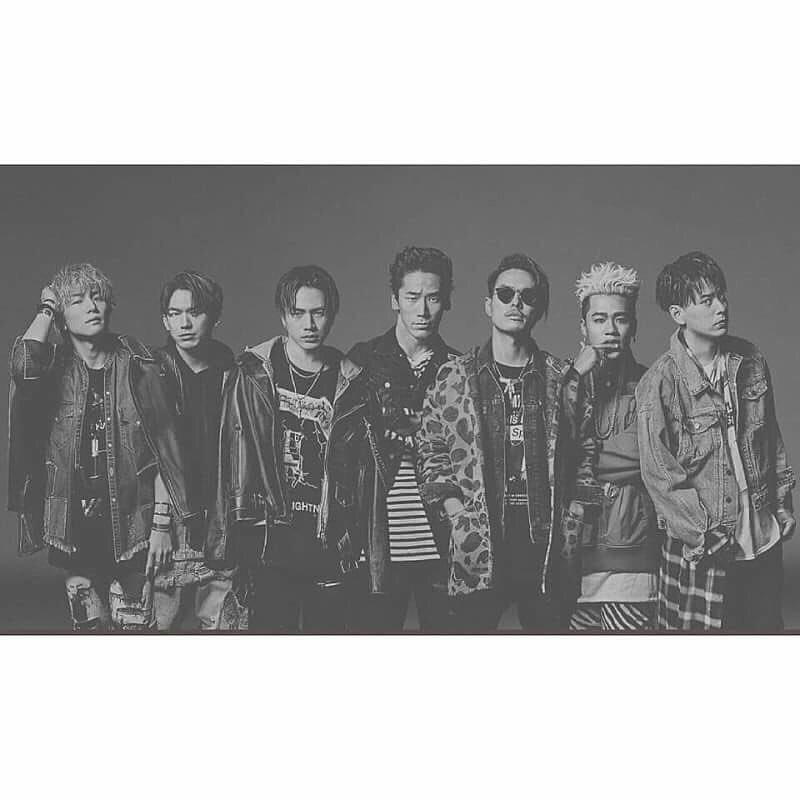 manaLDHloveyama's tweet photo. 🔥LDHfanさんと繋がりたい🔥

RTあったらフォローします。

フォロバ確実です。

フォロバ無いとリムる。

＃LDHfanさんと繋がりたい
＃RTしたLDHfanさん全員フォロー
＃見た人全員RT https://t.co/3iAGJtH9XW
