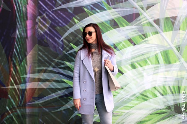 rebeltakipte's tweet photo. İyi haftalar! Blogda yeni post var...
Have a great week! Check out the new blog post! #VIPshop #VIPshopstars @vipshopglobal blue coat and more on https://t.co/IPoVDQPYfh https://t.co/pJCsmnm6PY