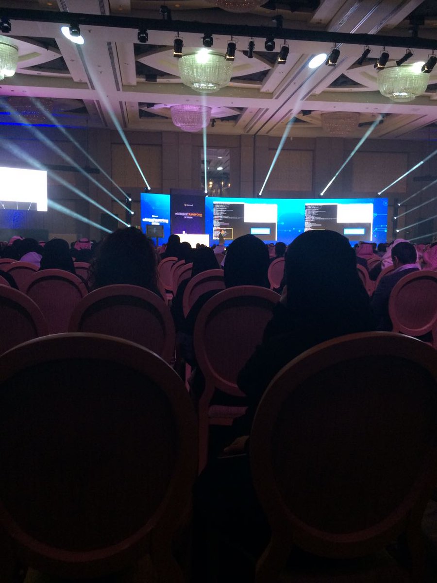 En_Ad91's tweet image. In #Microsoft_Transform