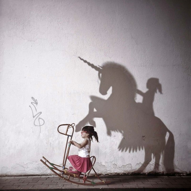 immamarin's tweet photo. Inspirada por trabajo de la fotógrafa #KellyTan y poder de transformación de la realidad a través de la #imaginación  https://t.co/vKc1NlZmrs https://t.co/6uaXsZB1ps