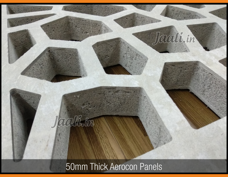 Jaali_in's tweet photo. We do #Jaali Cutting on #Aerocon #Panels (50mm thick), which with a design element can be used as partitions.
#CuttingEngraving3D
https://t.co/iNwk2jnmpb
9923808989
#interiordesignideas #interiordesign #wallpanels #partitions #screens #designerpartition #architect #architecture https://t.co/3tJa4J1MRl