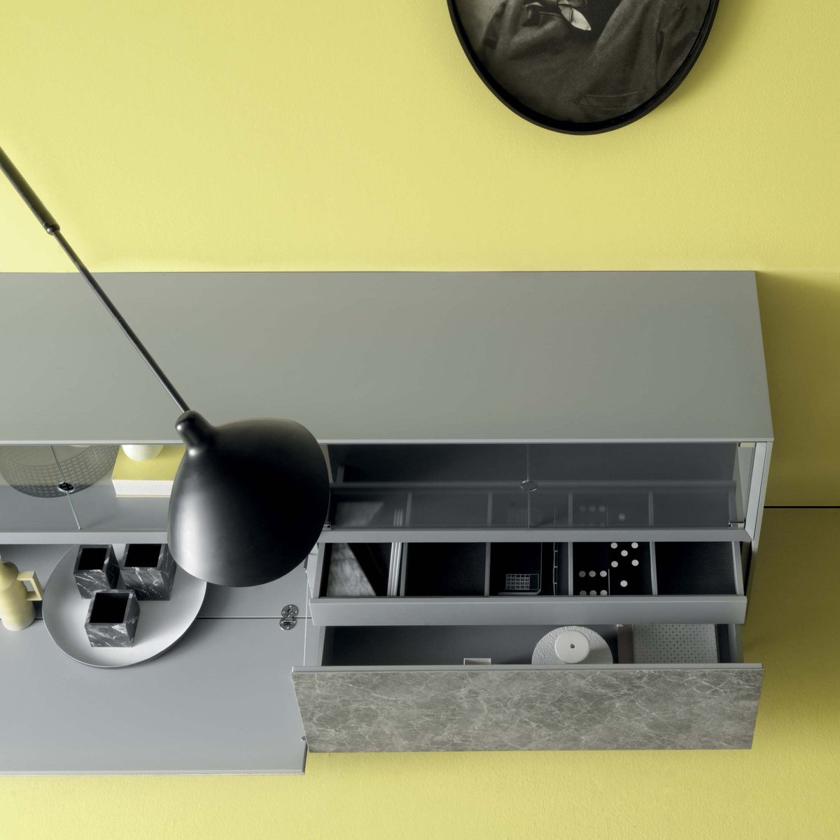 sileniasrl's tweet photo. Accessori accurati come il cassetto interno per riporre gli oggetti più piccoli. 
Scopri #madia Cover: https://t.co/VuTf7i62MO
#silenia #interiordesign #homedecor #arredamento #design #home https://t.co/xyH24NaqKt