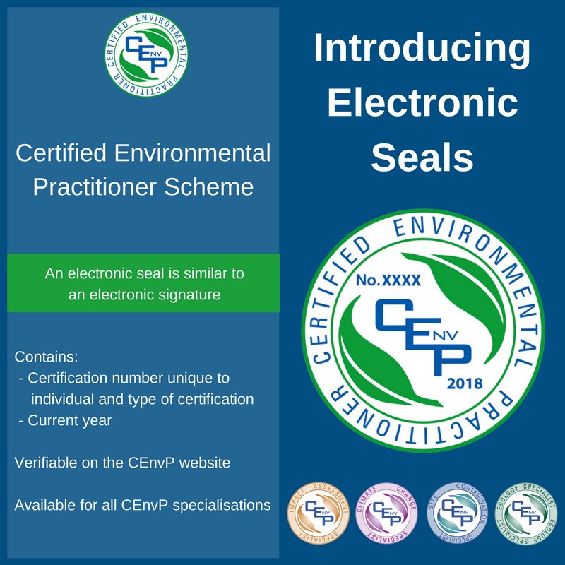 CEnvP Scheme tweet media