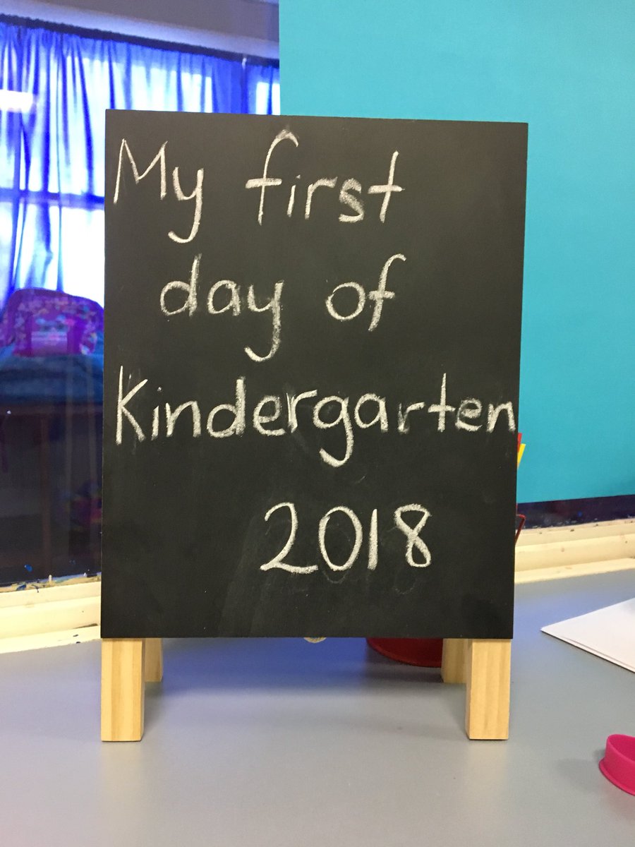 Bass Hill PS tweet media