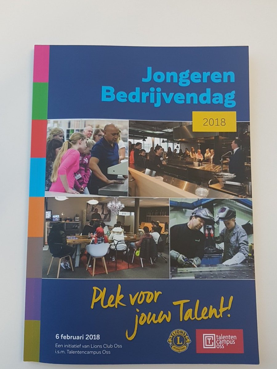 Het Hooghuis tweet media
