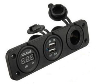 Need low cost power for your little cruiser?
Here's my solution

microbudgetsailing.blogspot.co.nz/2017/02/simple…