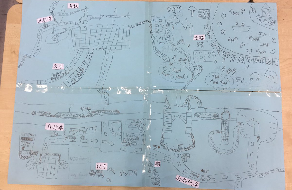 See Wen 老师 🇲🇾🇰🇷 tweet media