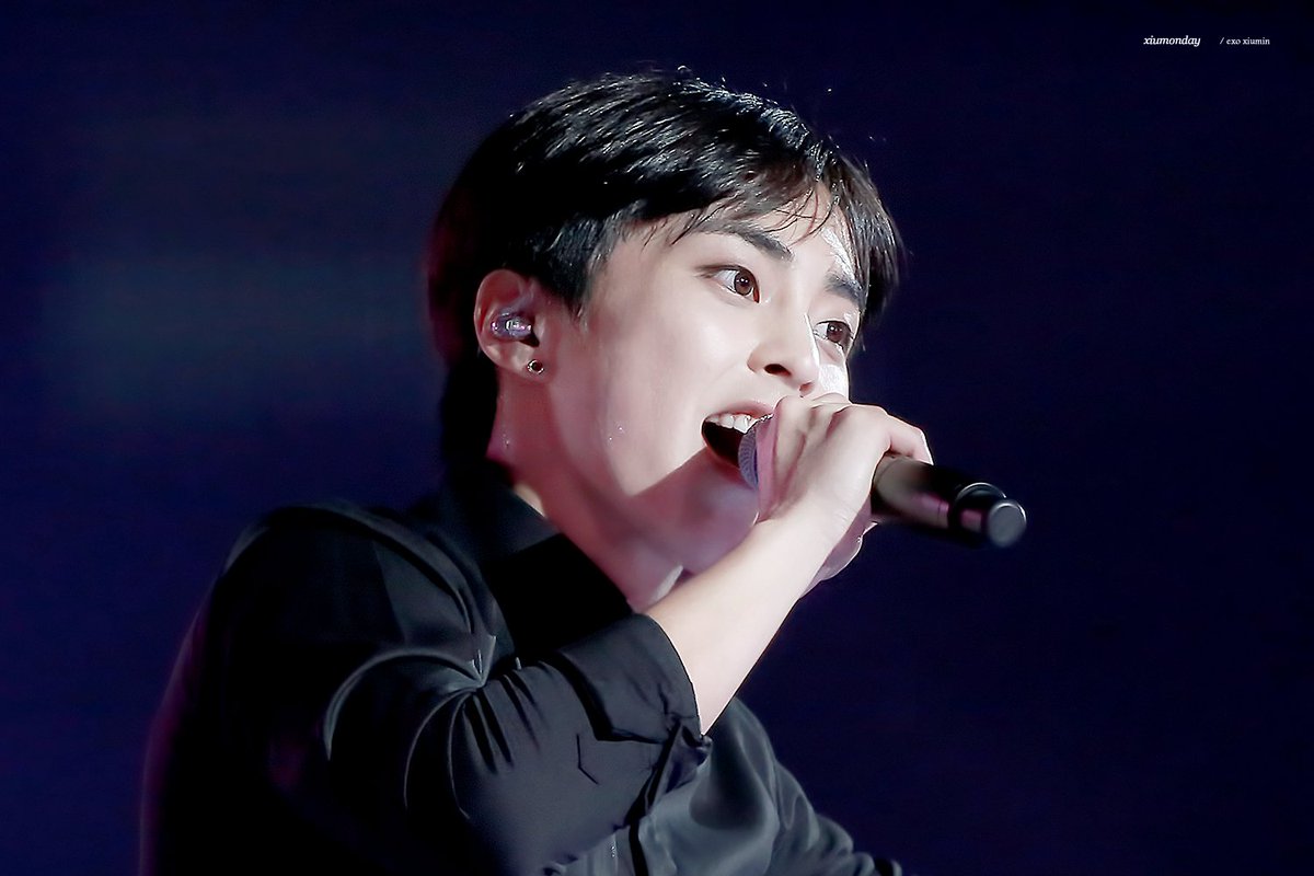 xiumonday0326's tweet photo. 긔엽긔는 거꾸로 해도 긔엽긔_☆
#iHeartAwards #BestFanArmy #EXOL 
@weareoneEXO https://t.co/oAQQvI5U89