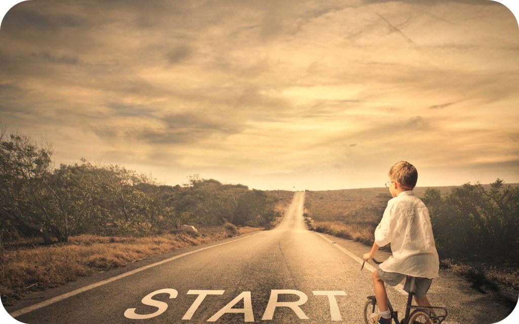 EdelweissLifec1's tweet photo. #MondayMotivation
"What do you need to start a business? Three simple things: know your product better than anyone, know your customer, and have a burning desire to succeed." Dave Thomas https://t.co/xKQzdWZ81Y