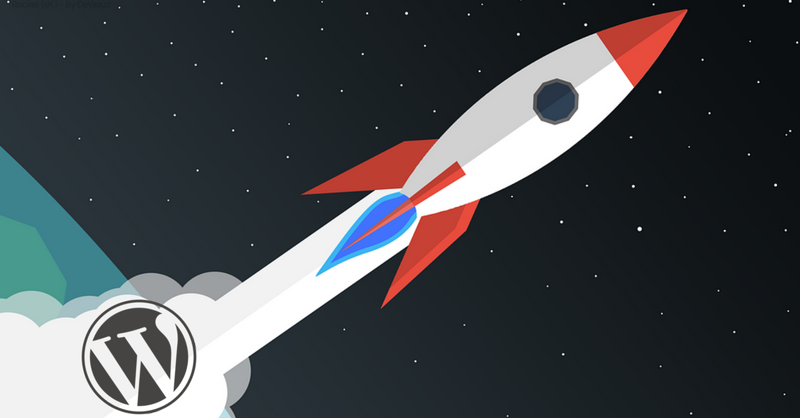 cdmon's tweet photo. 🚀Dale velocidad a tu wordpress con WP Rocket!🚀Con recomendaciones para su configuración https://t.co/Hcrj7GyoVm #wordpress #plugings #wprocket https://t.co/228PR3xVAv