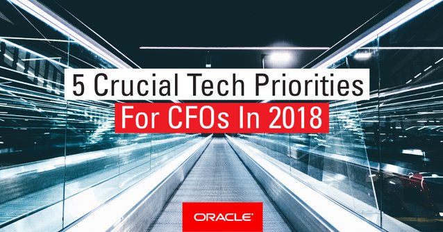 twittmeli's tweet photo. #CFOs, we've got one question for you: as tech opportunities &amp; expectations grow, are you focusing on the right areas? Here are some valuable insights from @mharrist &amp; @the_steve_cox via @Forbes https://t.co/lECC0rcze5 https://t.co/u7YKl4GrSR