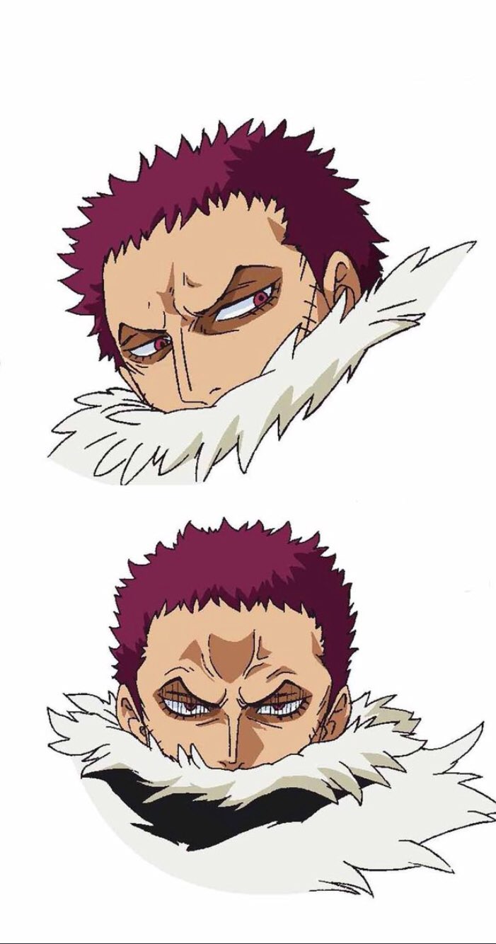 Shun カタクリ推し なんか上のカタクリさん早速作画崩壊してる気がするんだけど 頼むからアニメスタッフカタクリさんの作画だけは頑張ってくれよ Shun カタクリ推し なんか上のカタクリさん早速作画崩壊してる気がするんだけど 頼むからアニメスタッフカタクリさんの作画だけは頑張ってくれよ