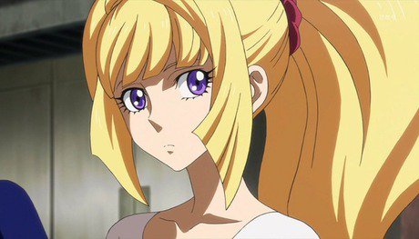 fomilopi's tweet photo. 正ヒロインだと思います https://t.co/p6JvyctDIh