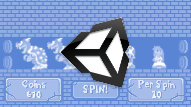 Unity_Training_'s tweet image. How to Make Games with Unity: A Beginner&apos;s Guide
☞ on.codetrick.net/B1ARLrQLf
#unity #unity3d #gamedev
SJARUHQIf