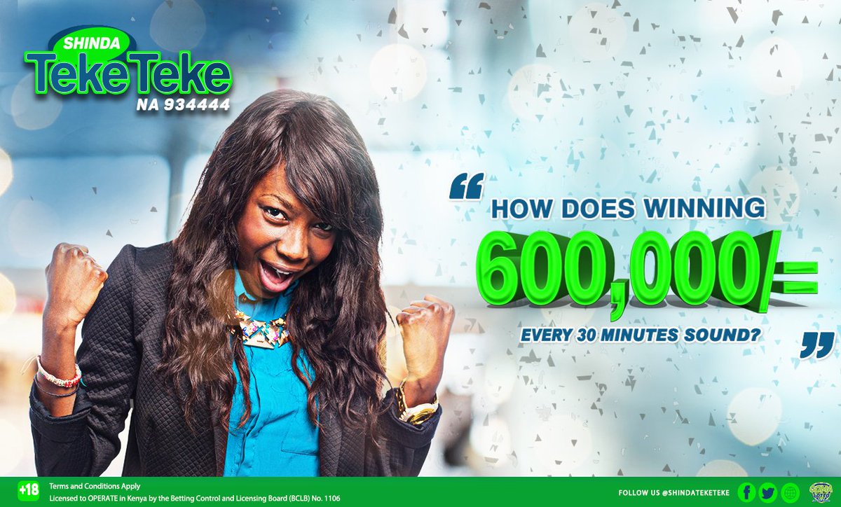 lotto paybill number