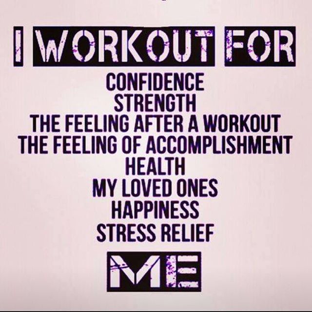 mudlessbootcamp's tweet image. Reasons to workout! #bootcamp #mondaymotivation