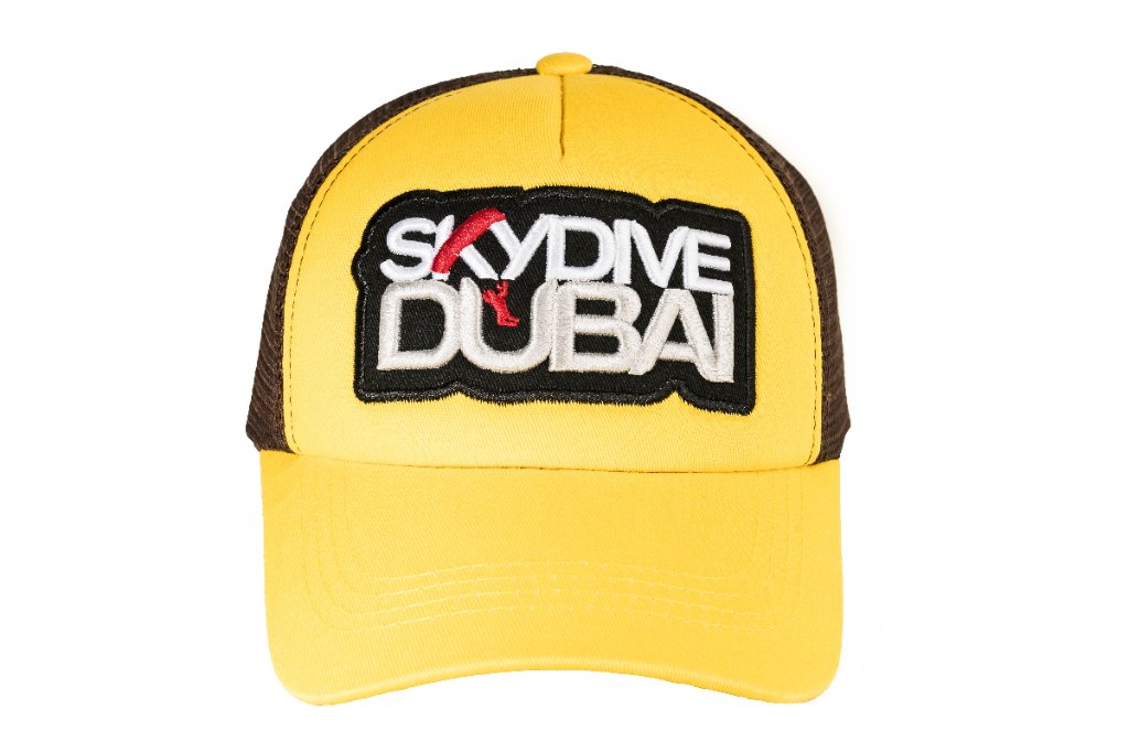 Skydive Dubai on Twitter: "We've got free Skydive Dubai caps to giveaway  this month. Visit our website to know how you can get yours.  https://t.co/CWVknfyloj https://t.co/LXXY3OmEqZ" / Twitter