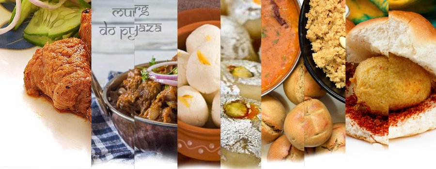 BuzzingFork's tweet photo. A write-up by @atika_parveen 
5 Best Places in India Where a Foodie Traveler Must Go
Click this link: https://t.co/5VMLuGPnKB

#glowingthoughts #MondayMotivation #Foodie #foodblogger #blog #bloggers #bloggerstribe #blogging #bloggersrequired #MondayBlogs #foodtravel #Foodiechats https://t.co/ivY61leTpY