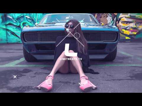 😎 🙏 Just uploaded a new Beat Instrumental, feel the beat! JAZZ HIPHOP BEAT - Harlem Sunset (By Anitek) 🎵 #36 Sights Sounds dlvr.it/QF3k5F #limitbeats #beats #music